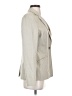 The Limited Gray Blazer Size S - photo 4