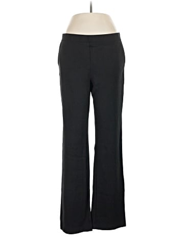 Jules & Leopold Dress Pants (view 1)