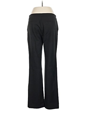 Jules & Leopold Dress Pants (view 2)