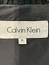 Calvin Klein Black Raincoat Size XL - photo 6
