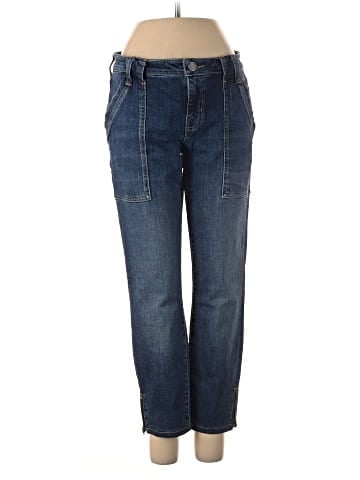 Joie Jeans (view 1)