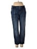 Joie Blue Jeans Size 26 waist - photo 1