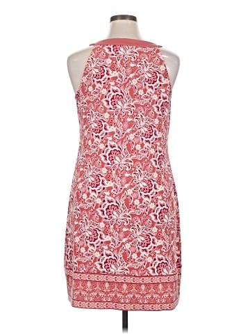 Magnolia Grace Casual Dress (view 2)
