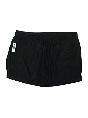 Old Navy Athletic Shorts (view 2)