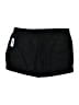 Old Navy Solid Black Athletic Shorts Size XL - photo 2