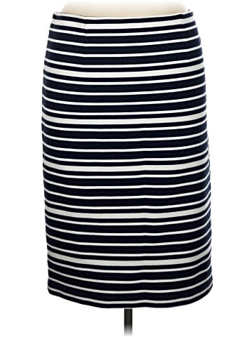 Ann Taylor LOFT Casual Skirt (view 2)