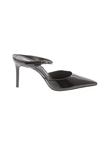 Schutz Heels (view 1)