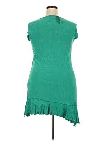 Motto Casual Dress (view 2)