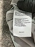 DSG Solid Gray Athletic Shorts Size XL (estimated) - photo 4
