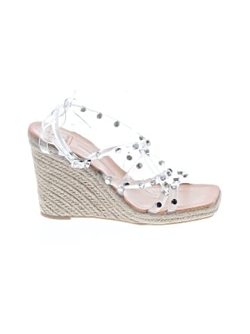 Dolce Vita Wedges (view 1)