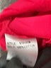 Sugarlips Pink Casual Dress Size L - photo 7