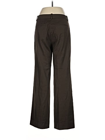 Elie Tahari Wool Pants (view 2)