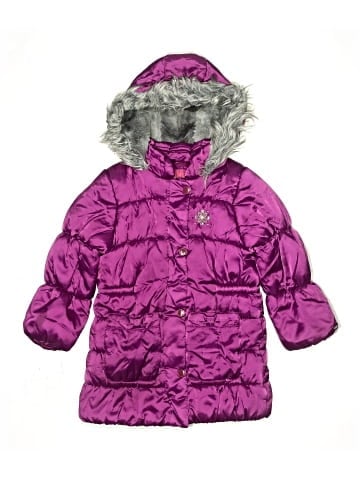 London Fog Snow Jacket (view 1)