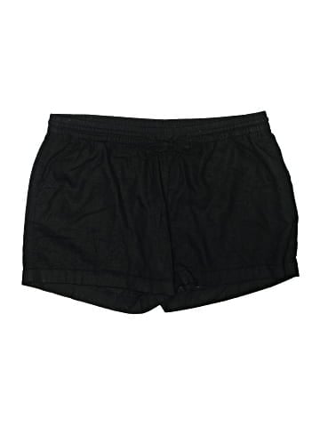 Old Navy Athletic Shorts (view 1)