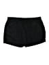 Old Navy Solid Black Athletic Shorts Size XL - photo 1