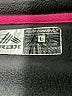 RBX 100% Polyester Black Track Jacket Size L - photo 6