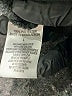 RBX 100% Polyester Black Track Jacket Size L - photo 7