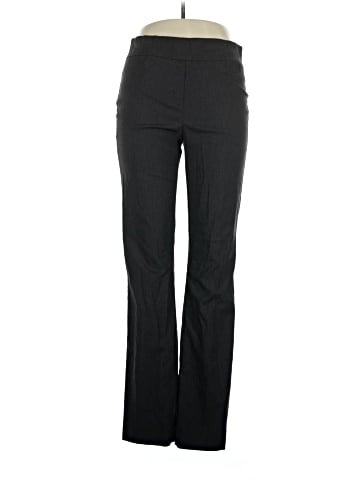 Rekucci Dress Pants (view 1)