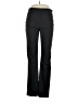 Rekucci Black Dress Pants Size 16 (tall) - photo 1