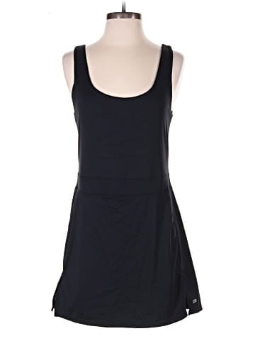 Splits 59 Casual Dress (view 1)