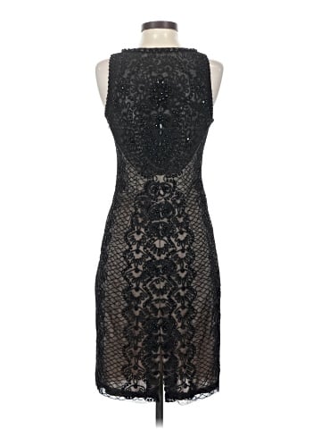 Sue Wong Cocktail Dress (view 2)