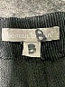 Woman Within Black Casual Pants Size 22w - photo 4