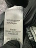 Woman Within Black Casual Pants Size 22w - photo 5