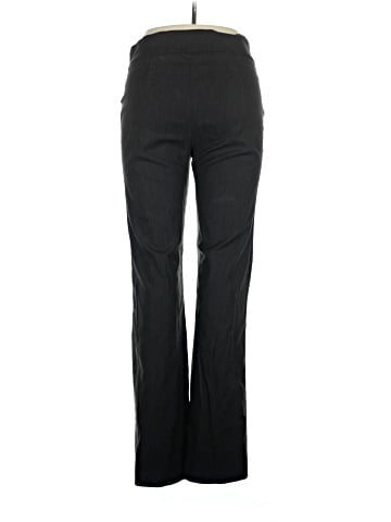 Rekucci Dress Pants (view 2)
