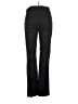 Rekucci Black Dress Pants Size 16 (tall) - photo 2