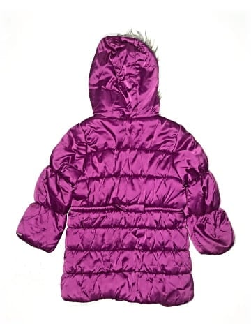 London Fog Snow Jacket (view 2)
