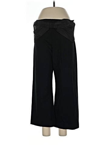 Maeve Dress Pants (view 1)
