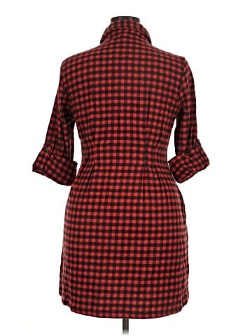 Cato Casual Dress (view 2)