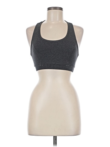 Everlast Tank Top (view 1)