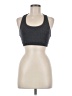 Everlast Gray Tank Top Size M - photo 1