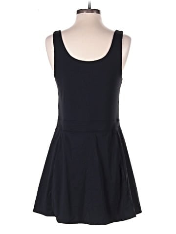 Splits 59 Casual Dress (view 2)