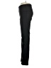 Rekucci Black Dress Pants Size 16 (tall) - photo 5