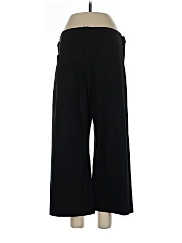 Maeve Dress Pants (view 2)