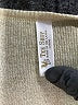 VS Tee Shop Tan Sleeveless Top Size L - photo 7