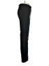 Rekucci Black Dress Pants Size 16 (tall) - photo 4