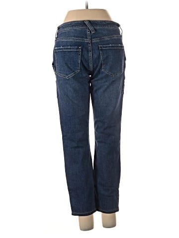 Joie Jeans (view 2)