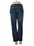 Joie Blue Jeans Size 26 waist - photo 2