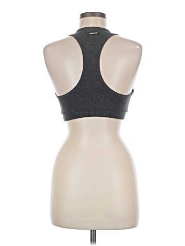 Everlast Tank Top (view 2)