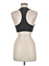 Everlast Gray Tank Top Size M - photo 2