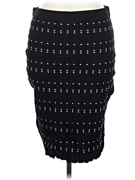 Alfani Formal Skirt (view 1)
