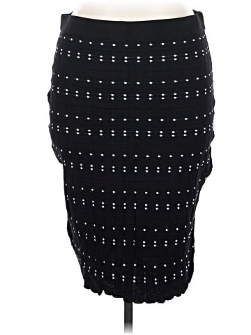 Alfani Formal Skirt (view 1)