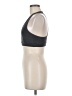 Everlast Gray Tank Top Size M - photo 5