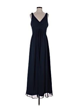 Bill Levkoff Casual Dress