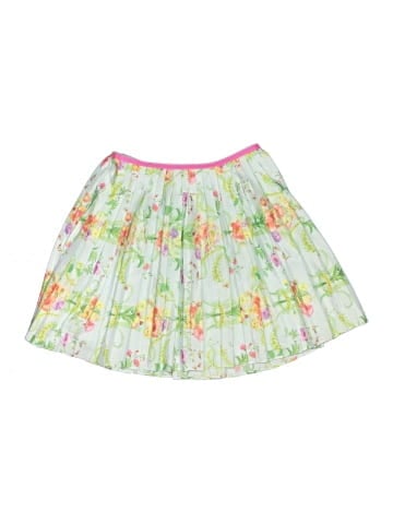 Baker by Ted Baker Skirt (view 1)