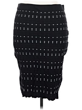Alfani Formal Skirt (view 2)