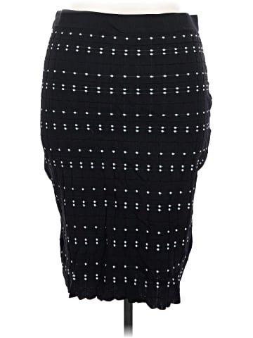 Alfani Formal Skirt (view 2)